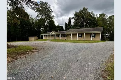 2285 Edward King Lane, Amissville, VA 20106 - Photo 1