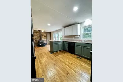 2285 Edward King Lane, Amissville, VA 20106 - Photo 3