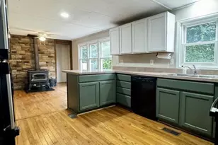 2285 Edward King Ln, Amissville, VA 20106 - Photo 3