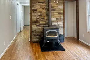 2285 Edward King Ln, Amissville, VA 20106 - Photo 5