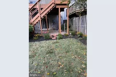 1940 Crepe Myrtle, Culpeper, VA 22701 - Photo 15