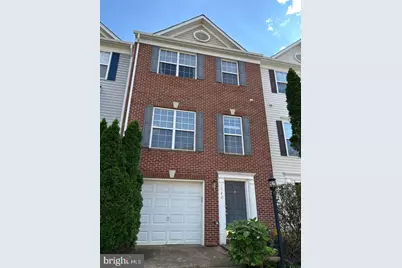 1940 Crepe Myrtle, Culpeper, VA 22701 - Photo 25