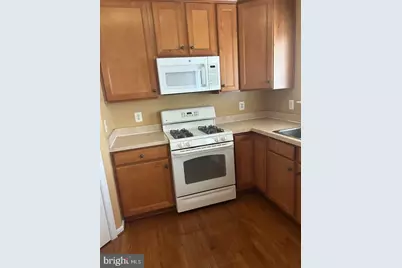 1940 Crepe Myrtle, Culpeper, VA 22701 - Photo 3