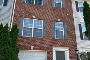 1940 Crepe Myrtle, Culpeper, VA 22701 - Photo 1