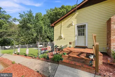 5532 Waterford Road, Rixeyville, VA 22737 - Photo 27