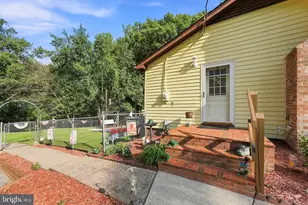 5532 Waterford Rd, Rixeyville, VA 22737 - Photo 27