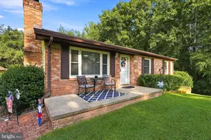 5532 Waterford Rd, Rixeyville, VA 22737 - Photo 59