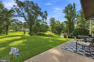 5532 Waterford Rd, Rixeyville, VA 22737 - Photo 25