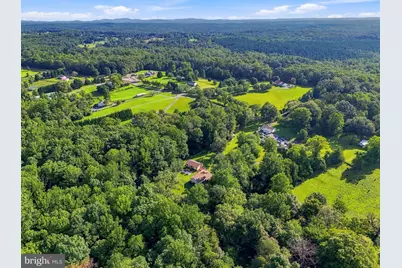 5532 Waterford Road, Rixeyville, VA 22737 - Photo 49