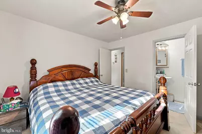 5532 Waterford Road, Rixeyville, VA 22737 - Photo 19