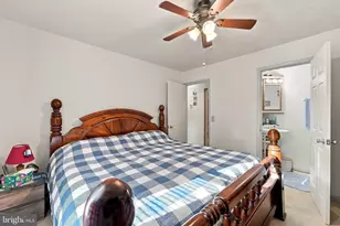 5532 Waterford Rd, Rixeyville, VA 22737 - Photo 19