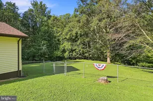 5532 Waterford Rd, Rixeyville, VA 22737 - Photo 37