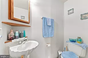 5532 Waterford Rd, Rixeyville, VA 22737 - Photo 17