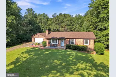 5532 Waterford Road, Rixeyville, VA 22737 - Photo 55