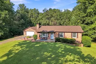 5532 Waterford Rd, Rixeyville, VA 22737 - Photo 55