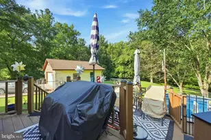 5532 Waterford Rd, Rixeyville, VA 22737 - Photo 31