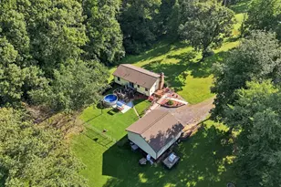 5532 Waterford Rd, Rixeyville, VA 22737 - Photo 51