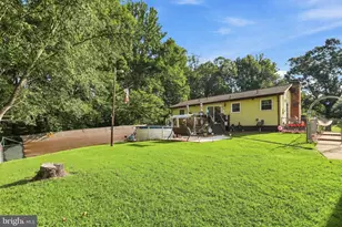 5532 Waterford Rd, Rixeyville, VA 22737 - Photo 35