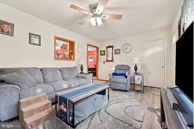 5532 Waterford Road, Rixeyville, VA 22737 - Photo 7