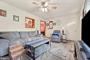 5532 Waterford Rd, Rixeyville, VA 22737 - Photo 7