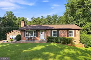 5532 Waterford Rd, Rixeyville, VA 22737 - Photo 57