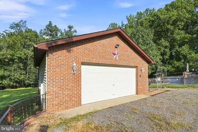 5532 Waterford Road, Rixeyville, VA 22737 - Photo 39