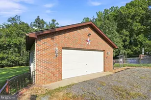 5532 Waterford Rd, Rixeyville, VA 22737 - Photo 39