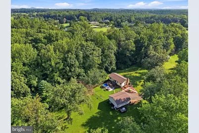5532 Waterford Road, Rixeyville, VA 22737 - Photo 53