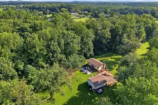 5532 Waterford Rd, Rixeyville, VA 22737 - Photo 53