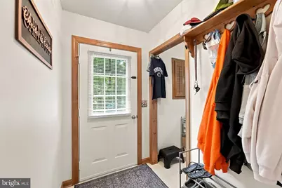 5532 Waterford Road, Rixeyville, VA 22737 - Photo 23