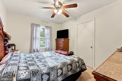 5532 Waterford Road, Rixeyville, VA 22737 - Photo 15