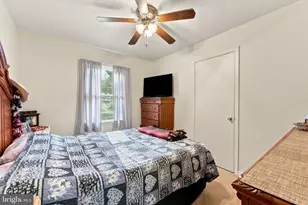 5532 Waterford Rd, Rixeyville, VA 22737 - Photo 15