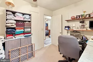 5532 Waterford Rd, Rixeyville, VA 22737 - Photo 21