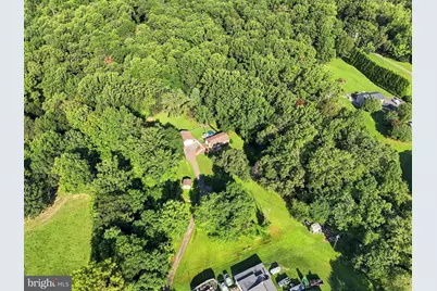 5532 Waterford Road, Rixeyville, VA 22737 - Photo 45