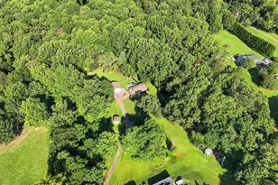 5532 Waterford Rd, Rixeyville, VA 22737 - Photo 45