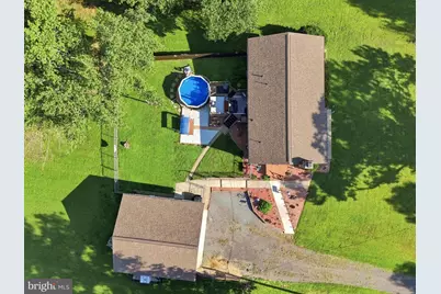 5532 Waterford Road, Rixeyville, VA 22737 - Photo 3