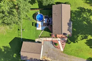 5532 Waterford Rd, Rixeyville, VA 22737 - Photo 3