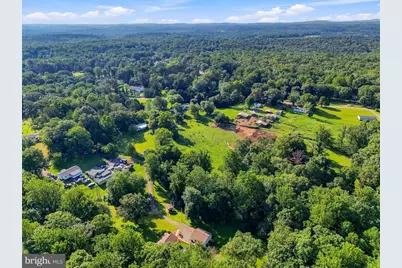 5532 Waterford Road, Rixeyville, VA 22737 - Photo 47
