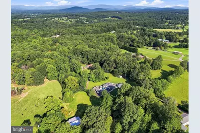 5532 Waterford Road, Rixeyville, VA 22737 - Photo 43
