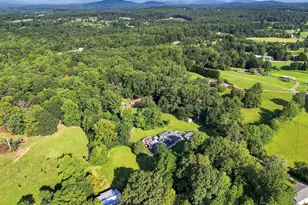 5532 Waterford Rd, Rixeyville, VA 22737 - Photo 43