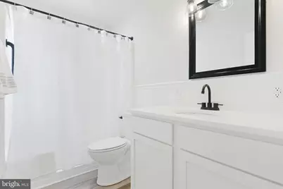 122 Elizabeth Street, Culpeper, VA 22701 - Photo 19