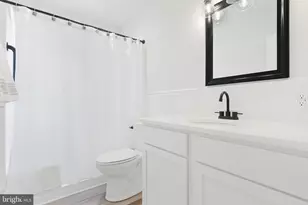 122 Elizabeth St, Culpeper, VA 22701 - Photo 19