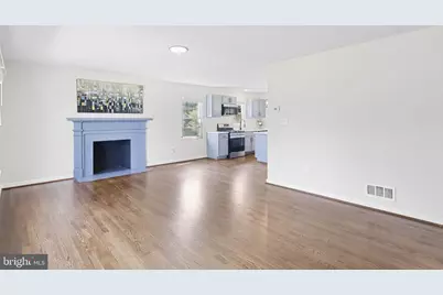 122 Elizabeth Street, Culpeper, VA 22701 - Photo 9