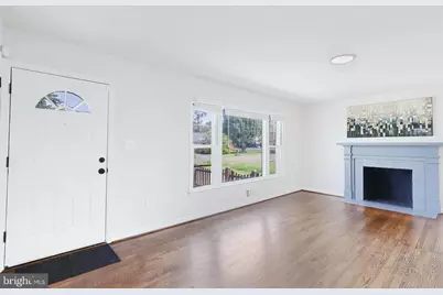 122 Elizabeth Street, Culpeper, VA 22701 - Photo 7