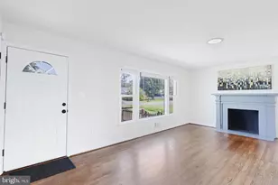 122 Elizabeth St, Culpeper, VA 22701 - Photo 7
