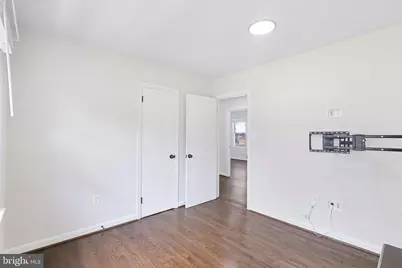 122 Elizabeth Street, Culpeper, VA 22701 - Photo 17