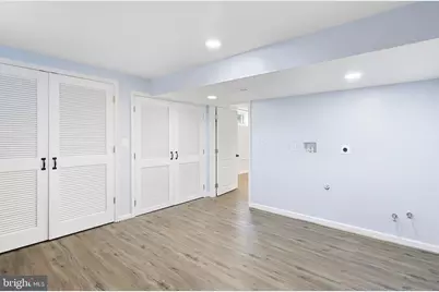 122 Elizabeth Street, Culpeper, VA 22701 - Photo 25