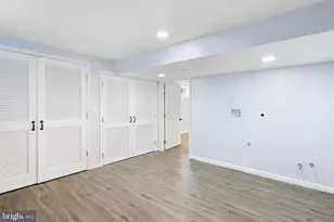 122 Elizabeth St, Culpeper, VA 22701 - Photo 25