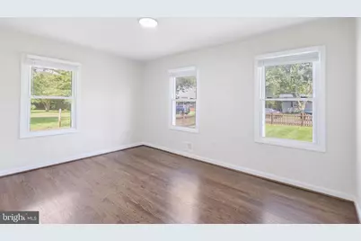 122 Elizabeth Street, Culpeper, VA 22701 - Photo 13