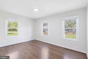 122 Elizabeth St, Culpeper, VA 22701 - Photo 13